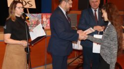 Turek. Obchody Światowego Dnia AIDS