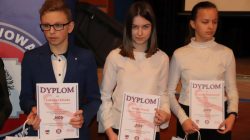 Turek. Obchody Światowego Dnia AIDS