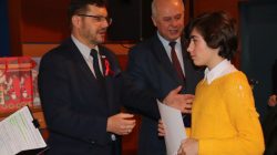 Turek. Obchody Światowego Dnia AIDS