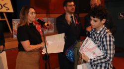 Turek. Obchody Światowego Dnia AIDS