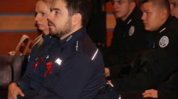 Turek. Obchody Światowego Dnia AIDS