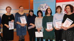 Turek. Obchody Światowego Dnia AIDS