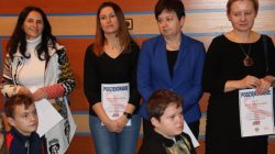 Turek. Obchody Światowego Dnia AIDS