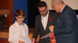 Turek. Obchody Światowego Dnia AIDS