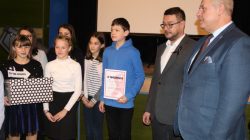 Turek. Obchody Światowego Dnia AIDS