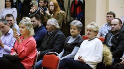 Turek. Ślubowanie MDP