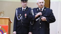Turek. Ślubowanie MDP