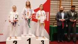 Klub Striker. Mistrzostwa Polski Karate Kyokushin