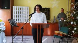 Świąteczny czas w Zespole Placówek Edukacyjno-Wychowawczych w Turku