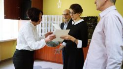 Świąteczny czas w Zespole Placówek Edukacyjno-Wychowawczych w Turku