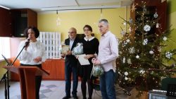 Świąteczny czas w Zespole Placówek Edukacyjno-Wychowawczych w Turku