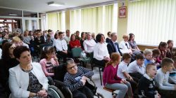 Świąteczny czas w Zespole Placówek Edukacyjno-Wychowawczych w Turku