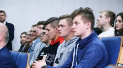 ZST Turek otrzymał 50 tys. zł od Energa na wyposażenie laboratorium