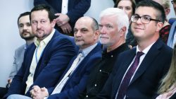 ZST Turek otrzymał 50 tys. zł od Energa na wyposażenie laboratorium