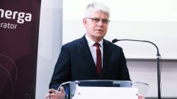 ZST Turek otrzymał 50 tys. zł od Energa na wyposażenie laboratorium