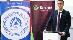 ZST Turek otrzymał 50 tys. zł od Energa na wyposażenie laboratorium