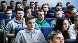 ZST Turek otrzymał 50 tys. zł od Energa na wyposażenie laboratorium