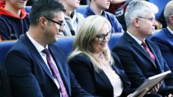 ZST Turek otrzymał 50 tys. zł od Energa na wyposażenie laboratorium