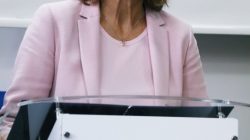 ZST Turek otrzymał 50 tys. zł od Energa na wyposażenie laboratorium