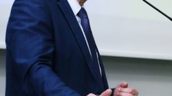 ZST Turek otrzymał 50 tys. zł od Energa na wyposażenie laboratorium