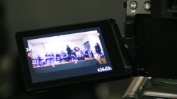 Kaczki Średnie. Zagrali koncert, otworzyli serca i portfele dla Kingi Podębskiej