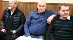 gm. Turek. Wieczór kolęd w Kalinowej