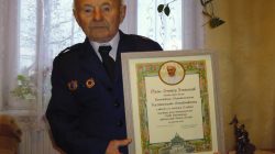 Kazimierz Smoliński