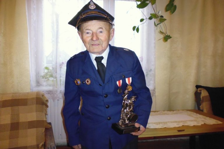 Kazimierz Smoliński