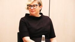 Zwolnienia grupowe w Profim. Pracę straci do 340 osób