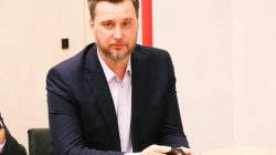 Zwolnienia grupowe w Profim. Pracę straci do 340 osób