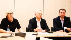 Zwolnienia grupowe w Profim. Pracę straci do 340 osób