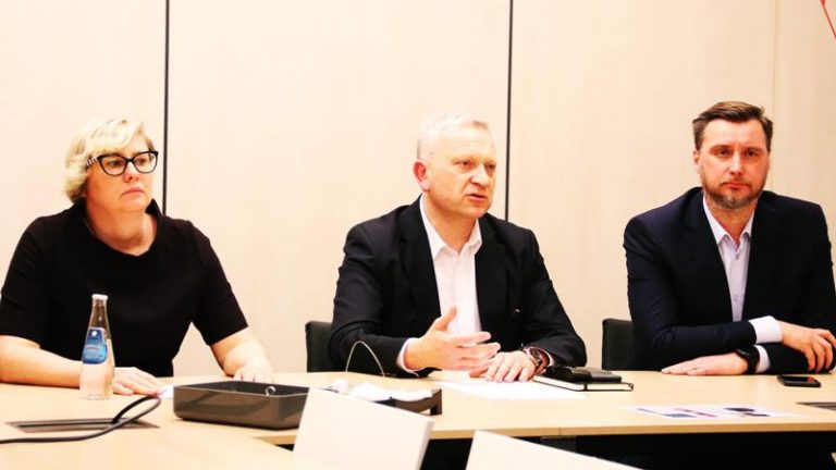 Zwolnienia grupowe w Profim. Pracę straci do 340 osób