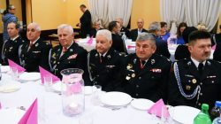 Druhowie z powiatu tureckiego podsumowali rok 2019