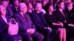 Tuliszków. Koncert noworoczny Soprany kontra Tenorzy