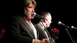 Tuliszków. Koncert noworoczny Soprany kontra Tenorzy