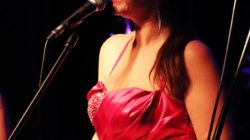 Tuliszków. Koncert noworoczny Soprany kontra Tenorzy