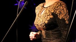 Tuliszków. Koncert noworoczny Soprany kontra Tenorzy