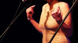 Tuliszków. Koncert noworoczny Soprany kontra Tenorzy