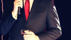 Tuliszków. Koncert noworoczny Soprany kontra Tenorzy