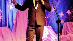 Tuliszków. Koncert noworoczny Soprany kontra Tenorzy