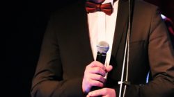 Tuliszków. Koncert noworoczny Soprany kontra Tenorzy