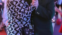 Turek. Bal karnawałowy osób niepełnosprawnych