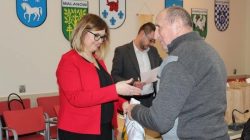 Turek. Poznaliśmy zwycięzce sylwestrowego konkursu butelkowego