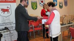Turek. Poznaliśmy zwycięzce sylwestrowego konkursu butelkowego