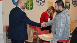 Turek. Poznaliśmy zwycięzce sylwestrowego konkursu butelkowego