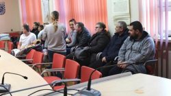 Turek. Poznaliśmy zwycięzce sylwestrowego konkursu butelkowego