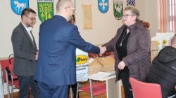 Turek. Poznaliśmy zwycięzce sylwestrowego konkursu butelkowego