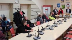 Turek. Poznaliśmy zwycięzce sylwestrowego konkursu butelkowego