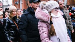 Turek. Orszak Trzech Króli 2020