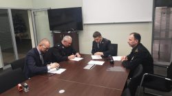 OSP Turek na kolejne 5 lat w KSRG